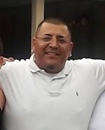 Obituary of Guillermo M. Rodriguez