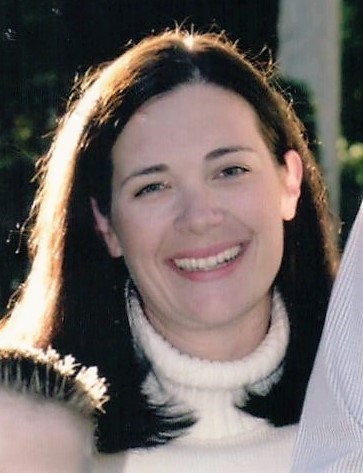 Obituary of Jennifer C. Barnes