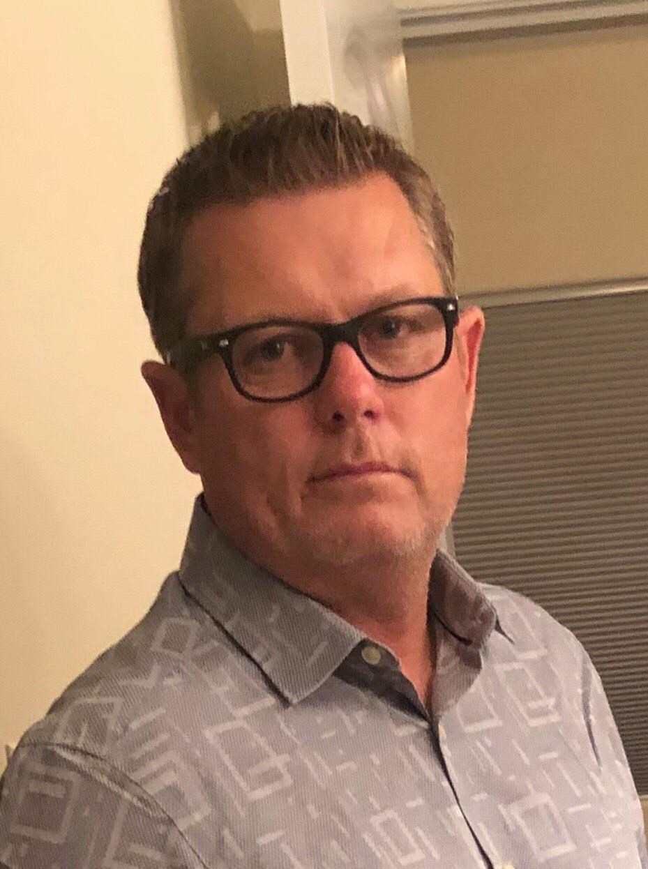 Obituary of Jimmy Wayne Hale