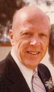 Obituary of George W. Craig