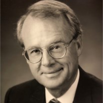 Obituary of James "Jim" Coomes