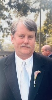 Obituary of Jon Hansen