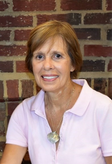 Obituary of Karen Kay (MacGillivray) Young