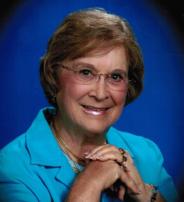 Obituario de Janice R Norton