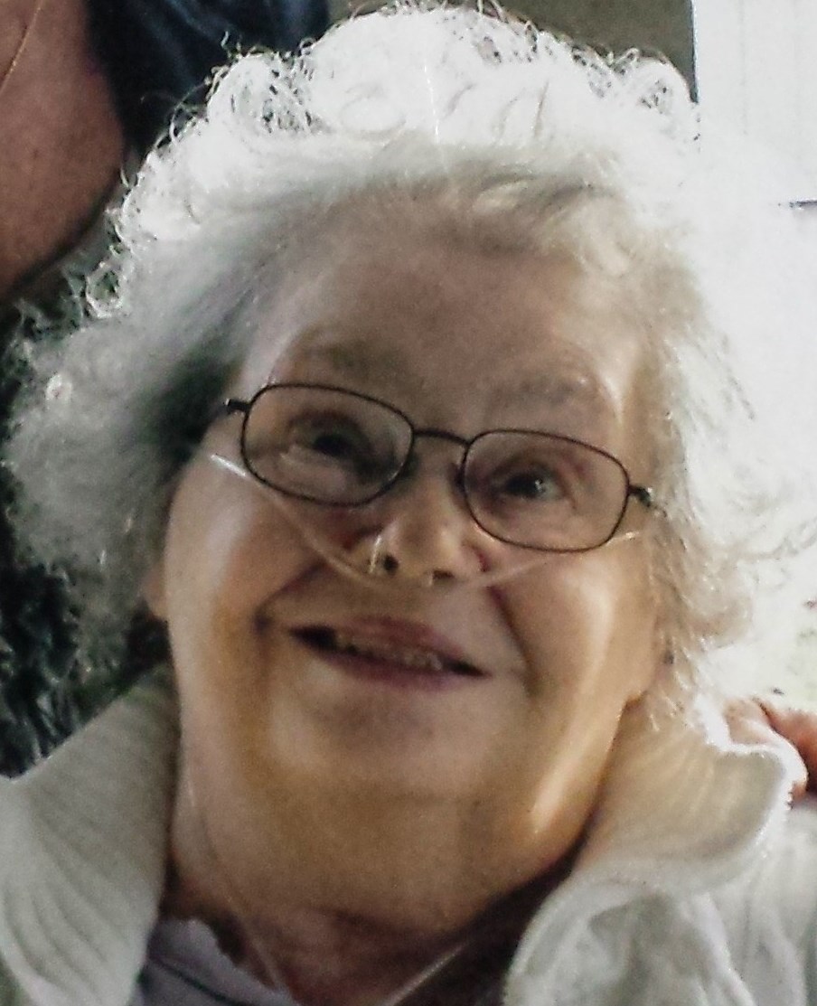 Lynda Lynch Obituary Louisville, KY