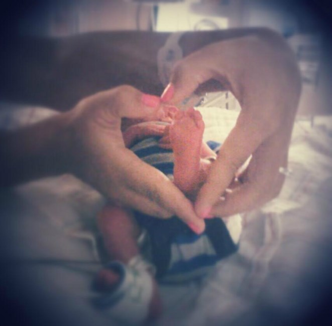 Obituary of Philip Christopher Lewis Jr.