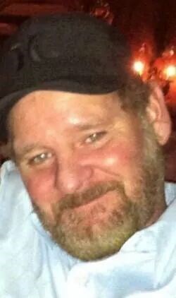 Obituary of Kevin Leroy Binkley