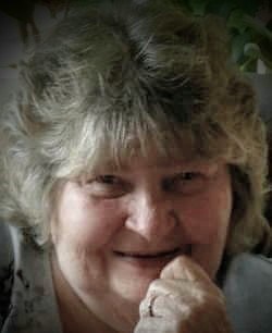 Obituary of Eva R. Warren