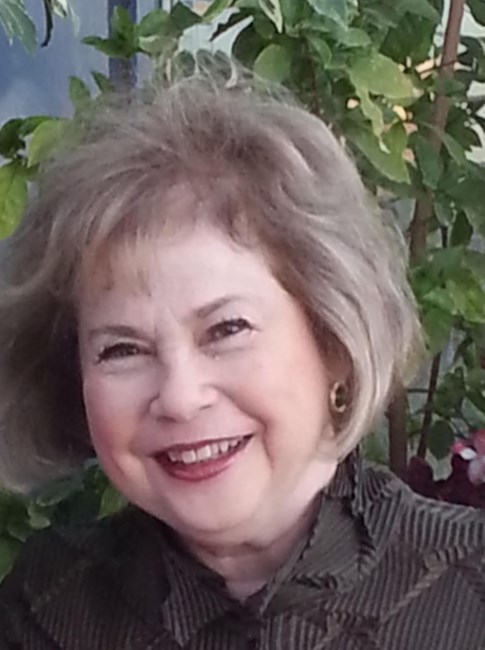 Obituary of Irma R Wallin