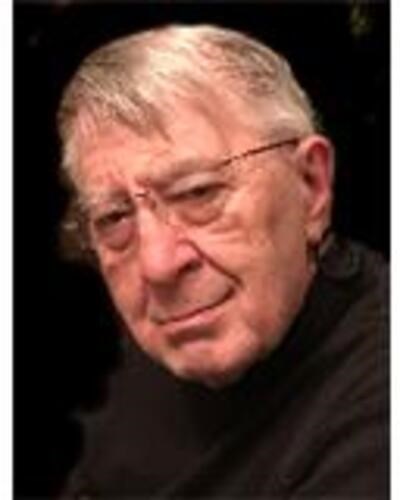 Avis de décès de Paul H. Andrews