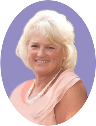 Obituary of Barbara Jean Deschamps