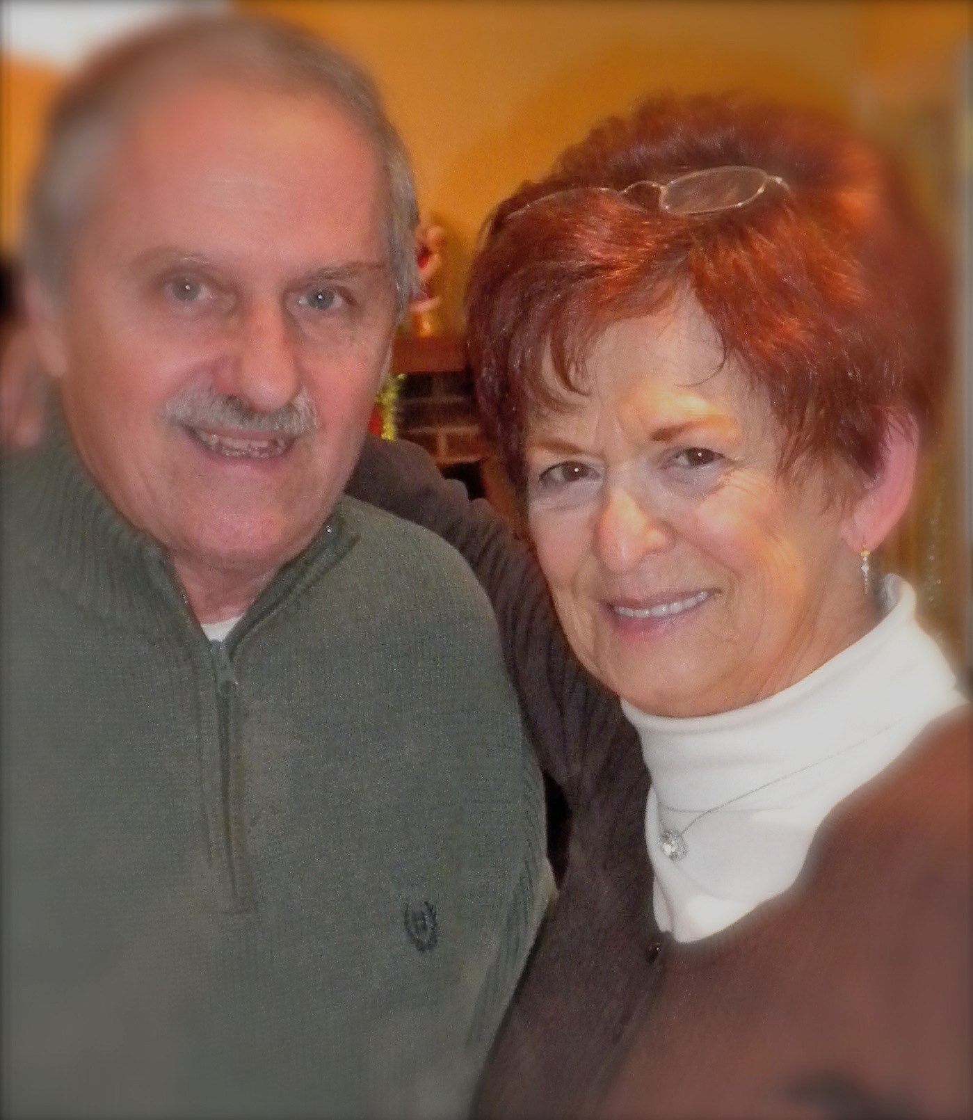 Obituary of Patricia A. Lorenz