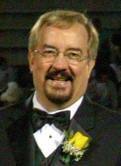 Obituary of Harold David Harz