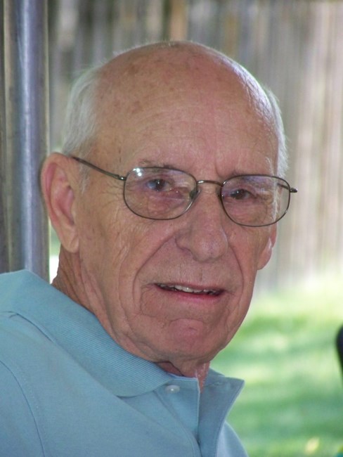 Obituary of Jerry Lee Showalter