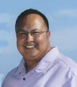 Obituary of Alvin Adam Burgess