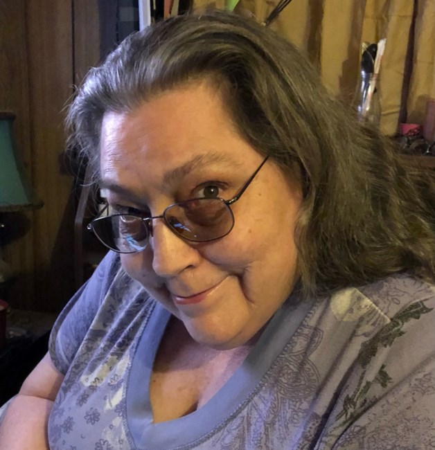 Obituary of Kay Denise Simpler