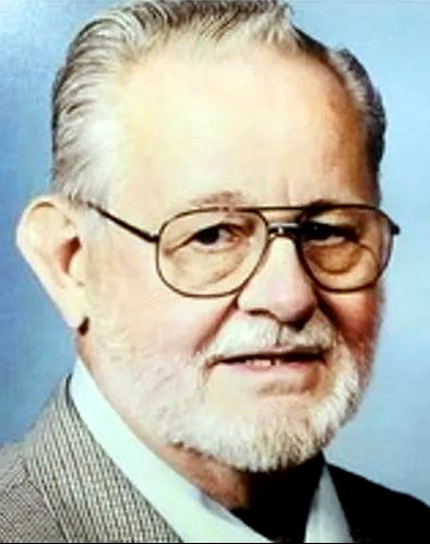 Obituary of Kenneth Eugene Mowery