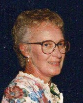 Obituary of Judy Kay Schnepp
