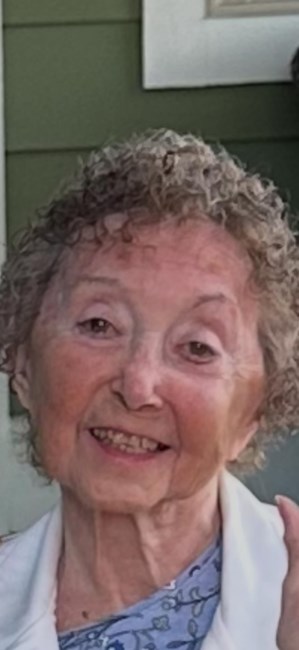 Obituary of Mrs. Linda A. Hall