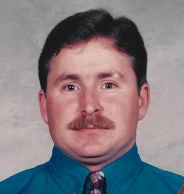Obituary of William Alton Jones