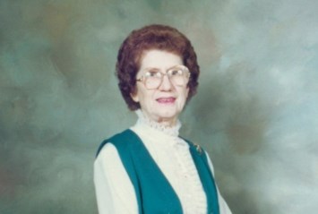 Obituary of Susie O Magarahan