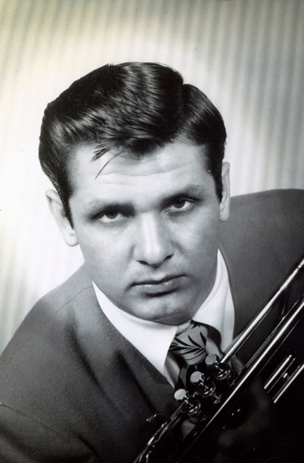 Obituary of Joe M. Lara