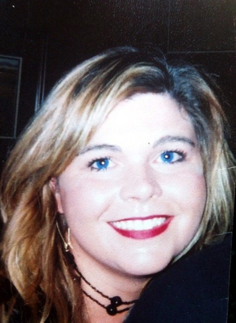 Obituary of Amy G Bryan