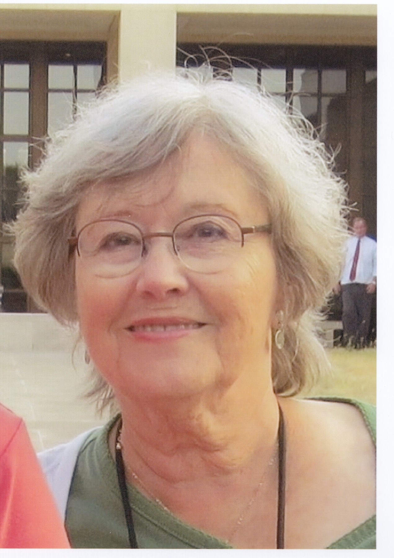 Obituary of Shirley L. Gignac