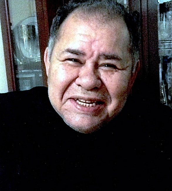Obituary of Esteban Castro Jr.