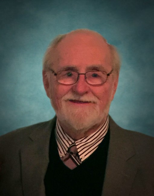 Obituary of Larry A. Huff