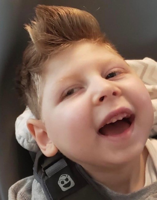 Obituary of Eli Francis Schlafer