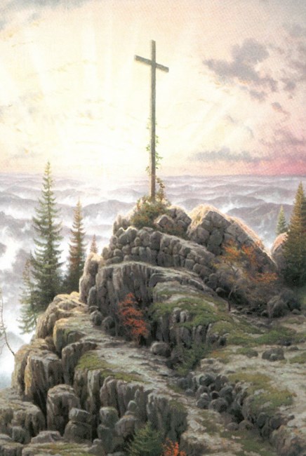 Obituary of George Blancas Jr.