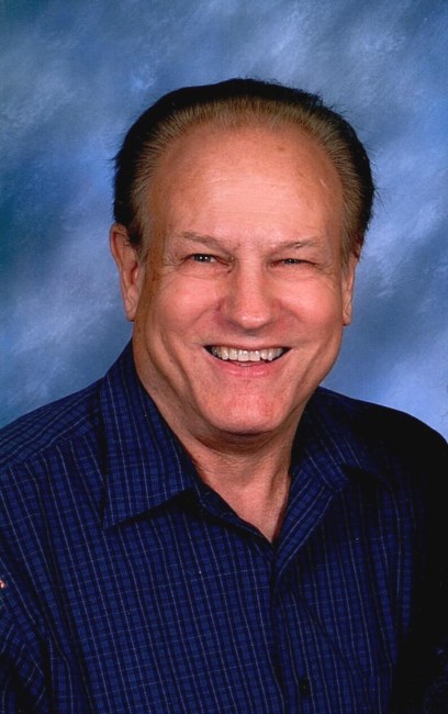 Obituary of Samuel Greer