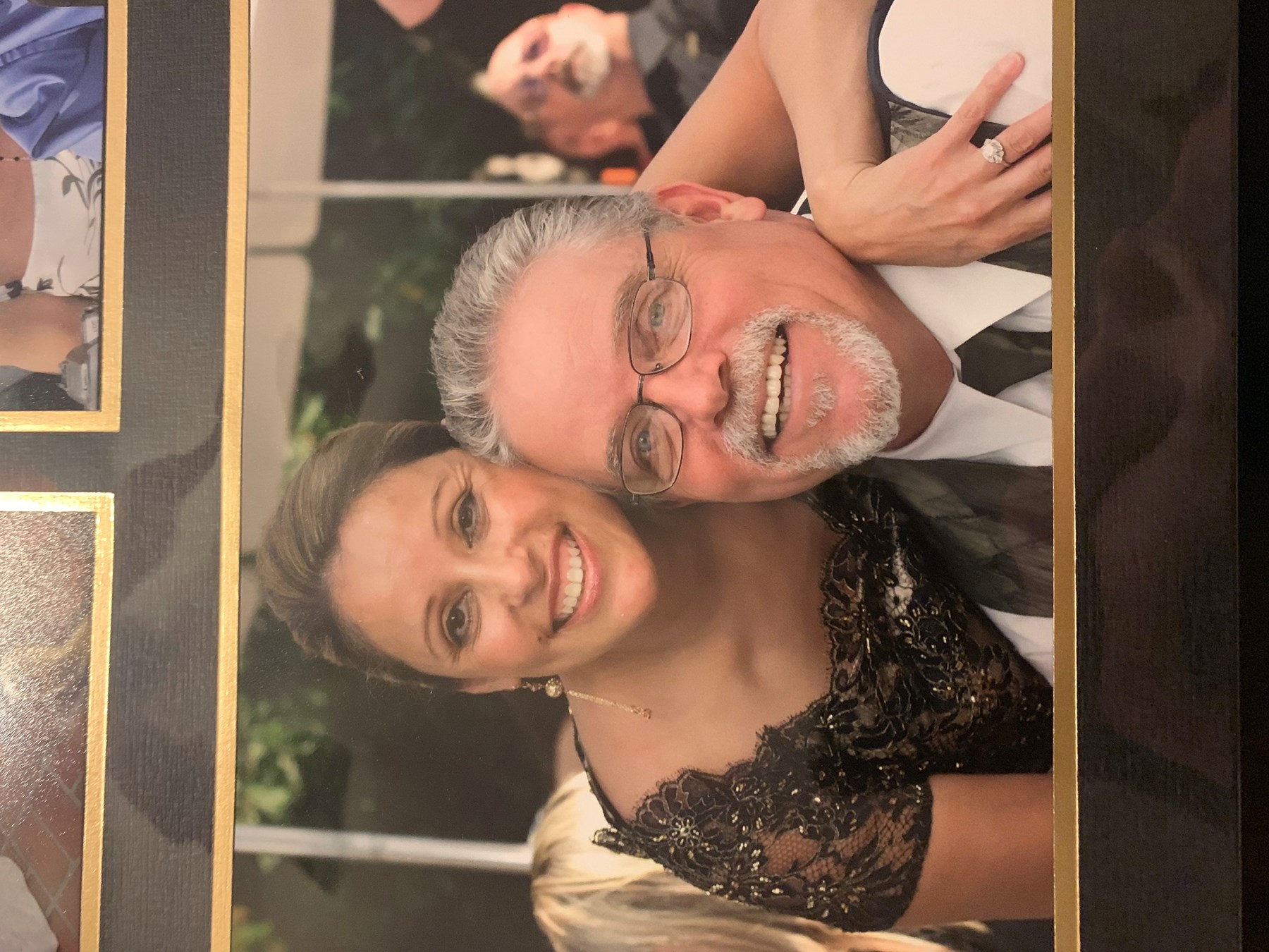 Obituary of Calvin James Bedgood