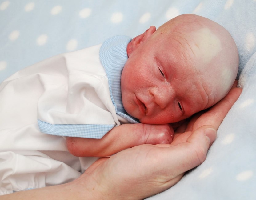 Obituary of Thomas Alexander Lambert V