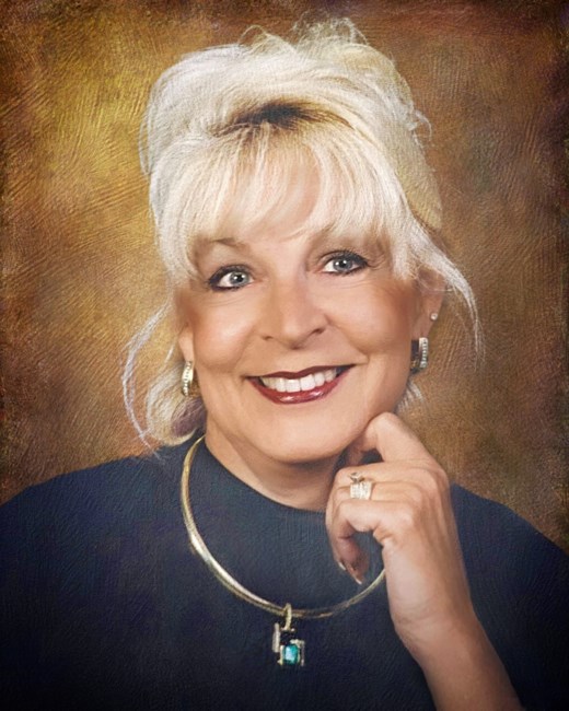 Obituary of Patricia  Olszewski Waggoner Mann