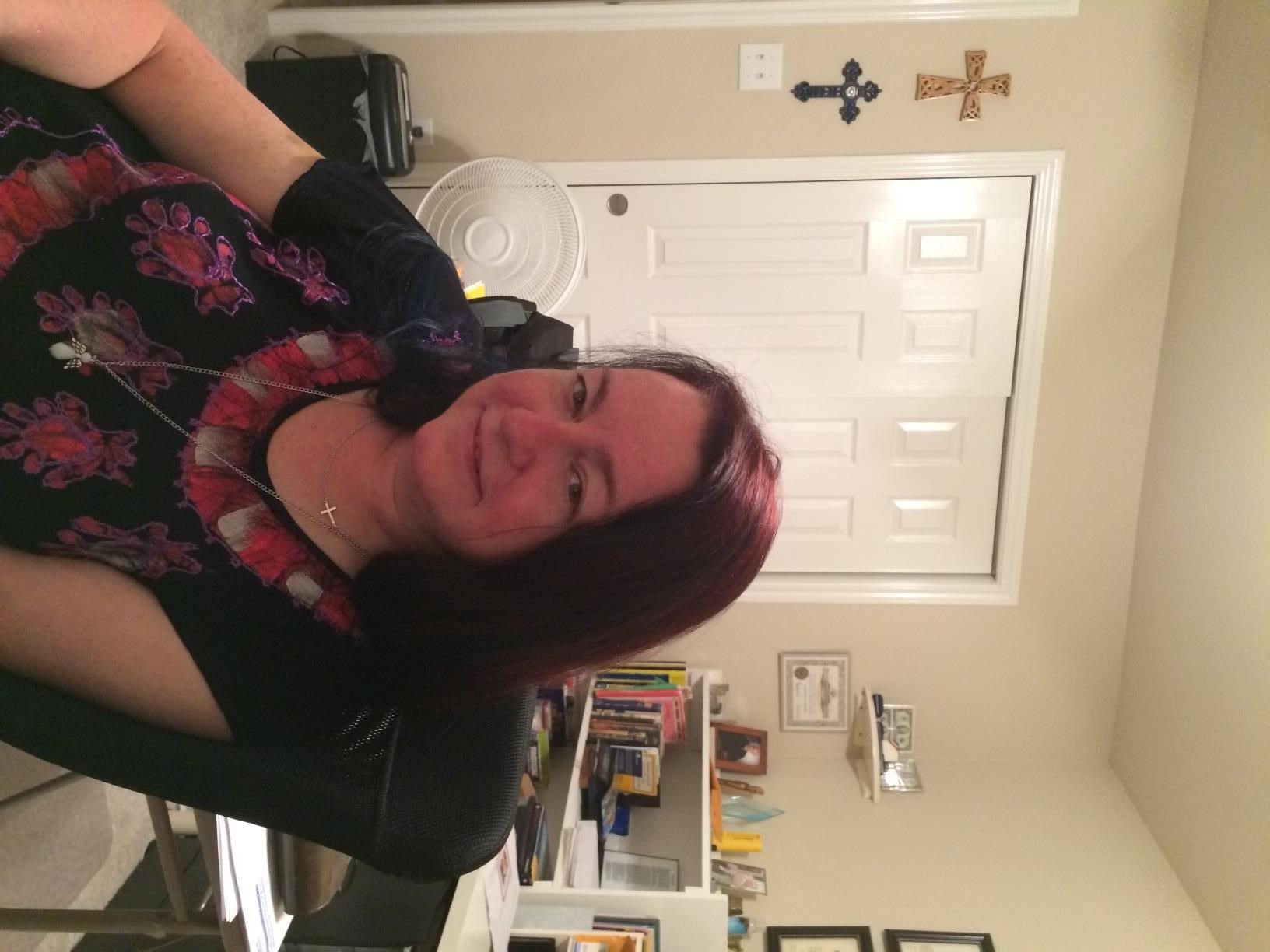 Obituary of Lisa D. Cundiff