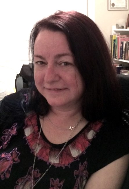 Obituary of Lisa D. Cundiff