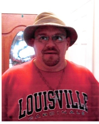 Obituary of Brian Carter Decker