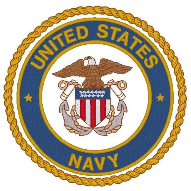 Avis de décès de Sherman Williams Jr.