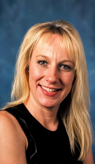 Obituary of Karen Ann Krzos