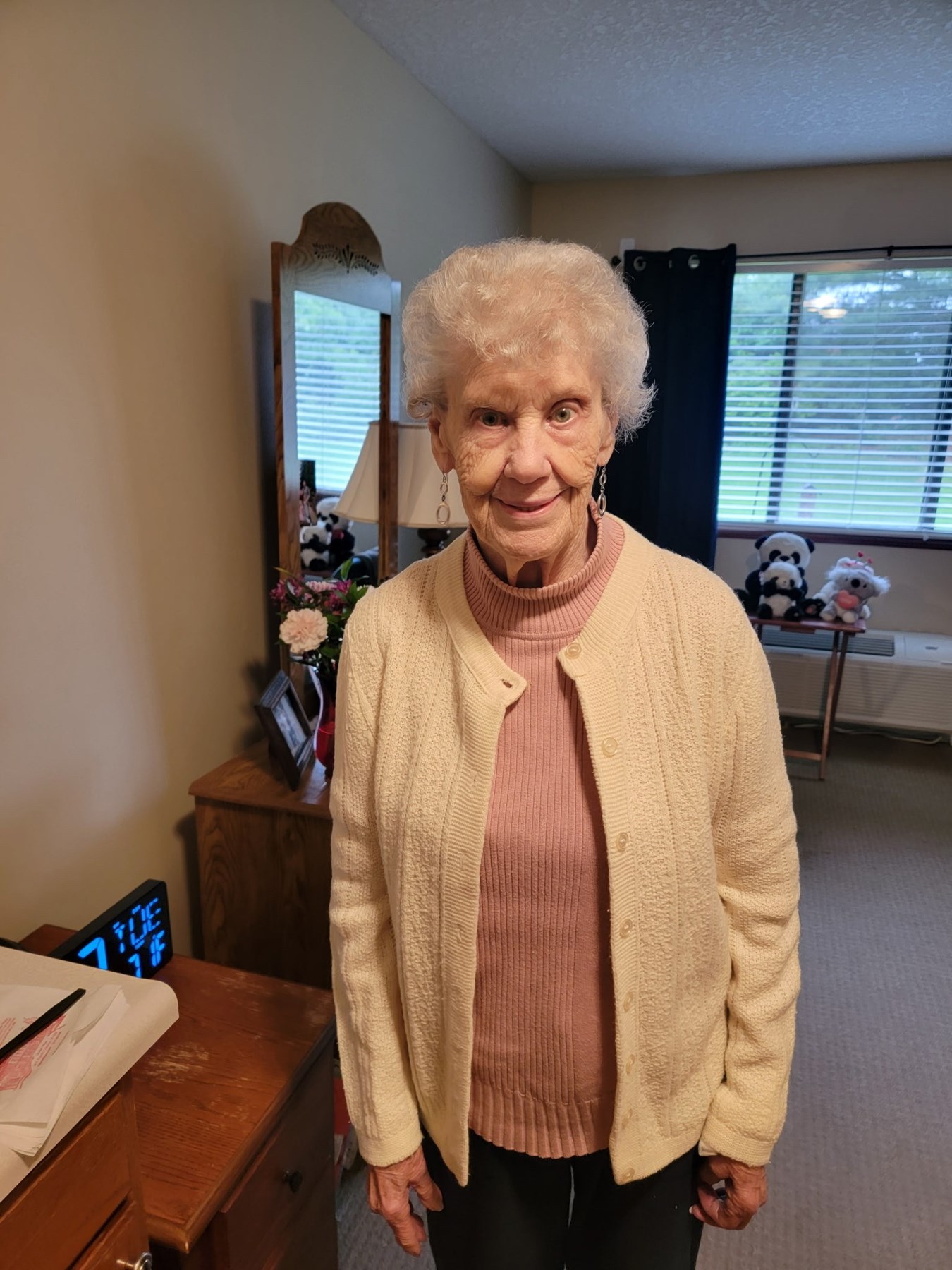 Obituary of Linda M. Ling