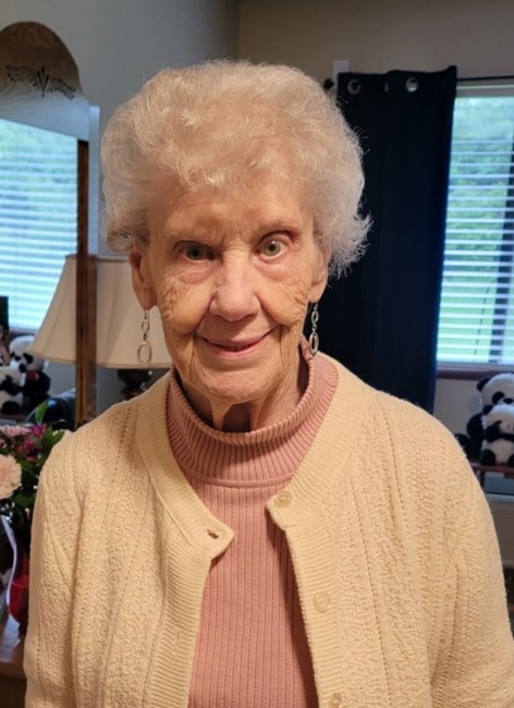 Obituary of Linda M. Ling