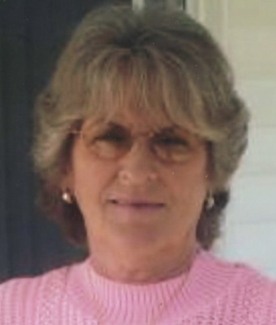 Imogene King Obituary Greeneville, TN