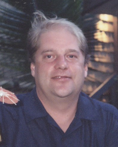 Obituary of Charles Ryan Masset