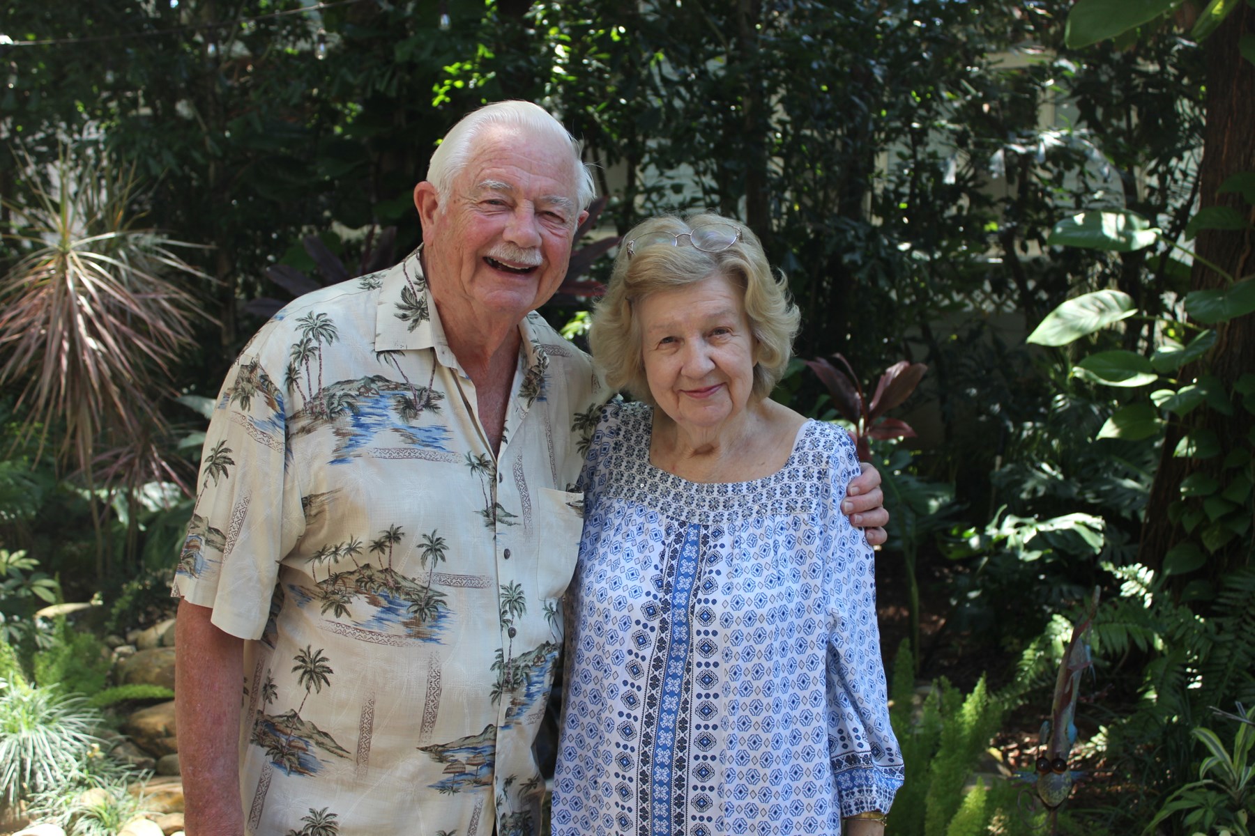 Obituary of Dortha "Dolly" Harriett Wiley