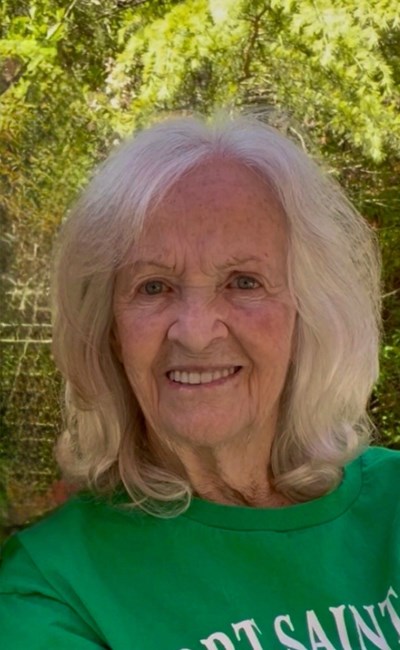 Obituary of Saundra Williams Rutledge