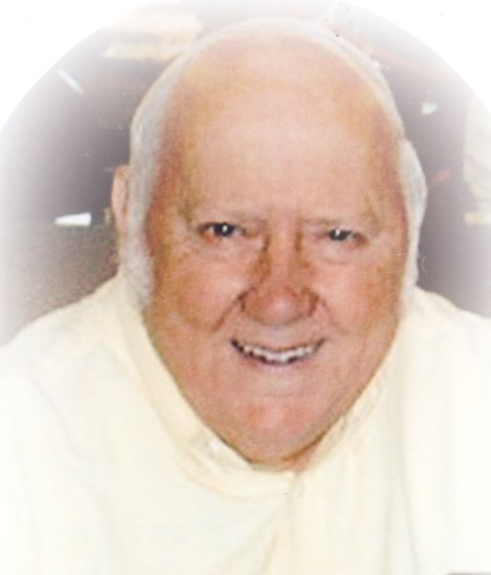 Obituary of Larry Keith Schweckendieck