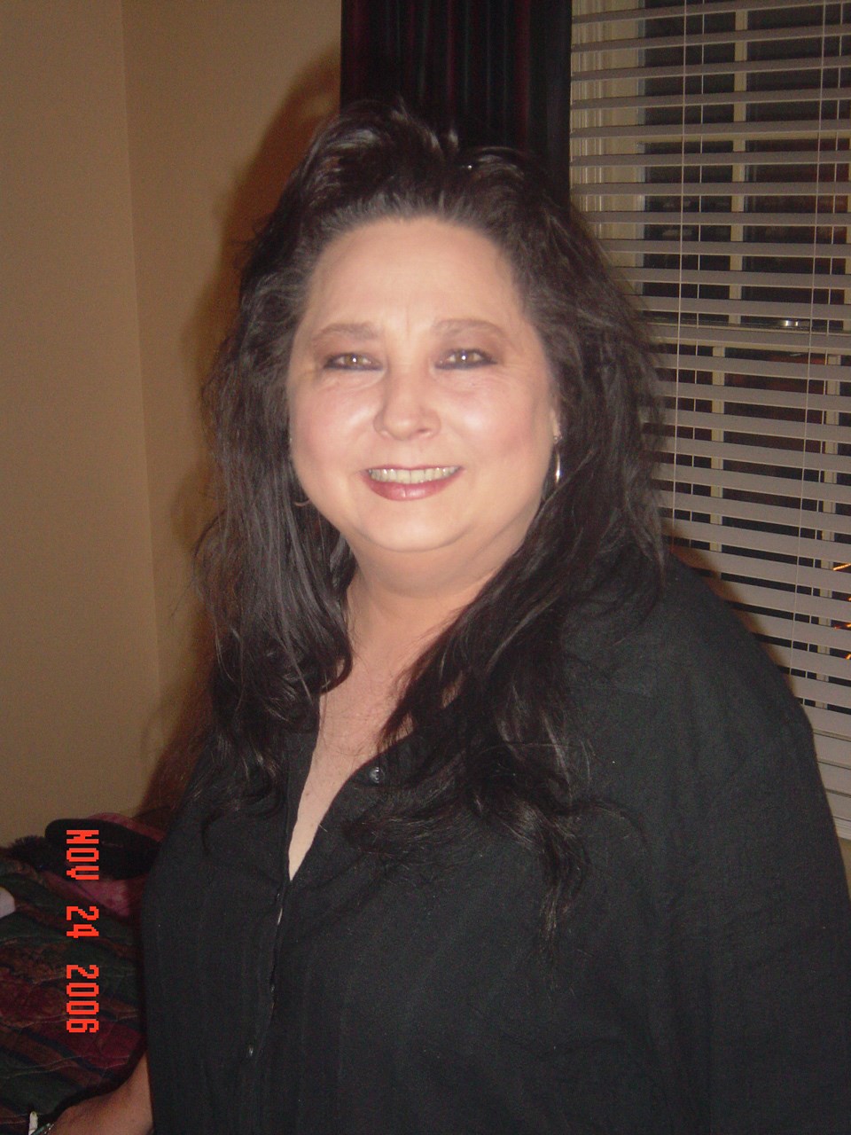 Obituary of Martha Delia "Dee" Watley