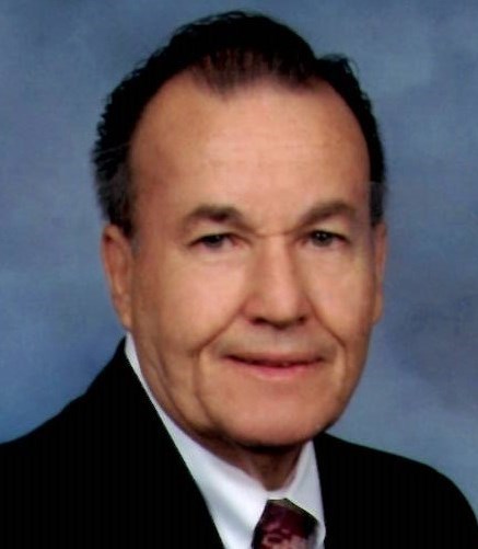 Avis de décès de Jorge J. Menendez